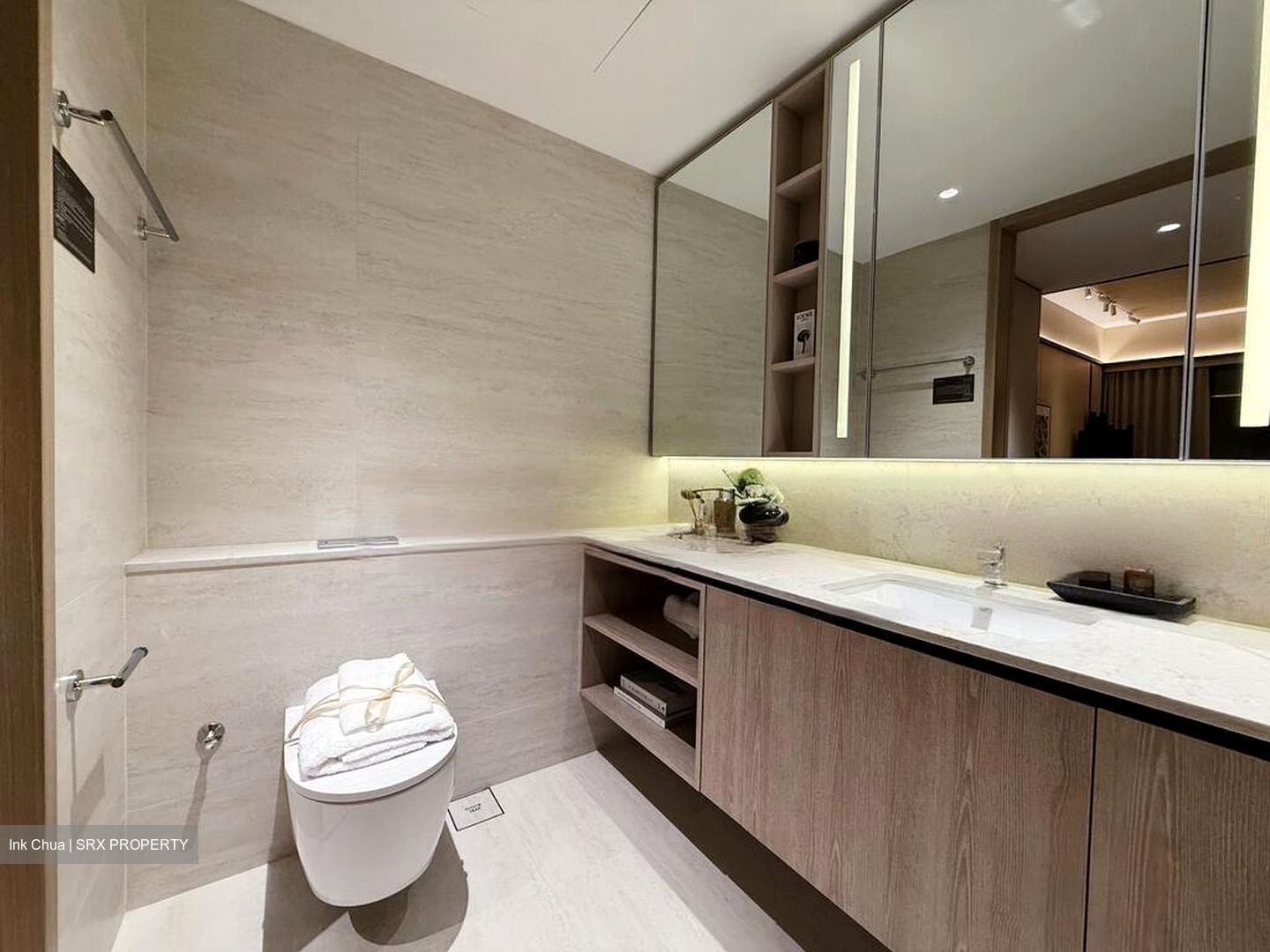 Bloomsbury Residences (D5), Apartment #467680431